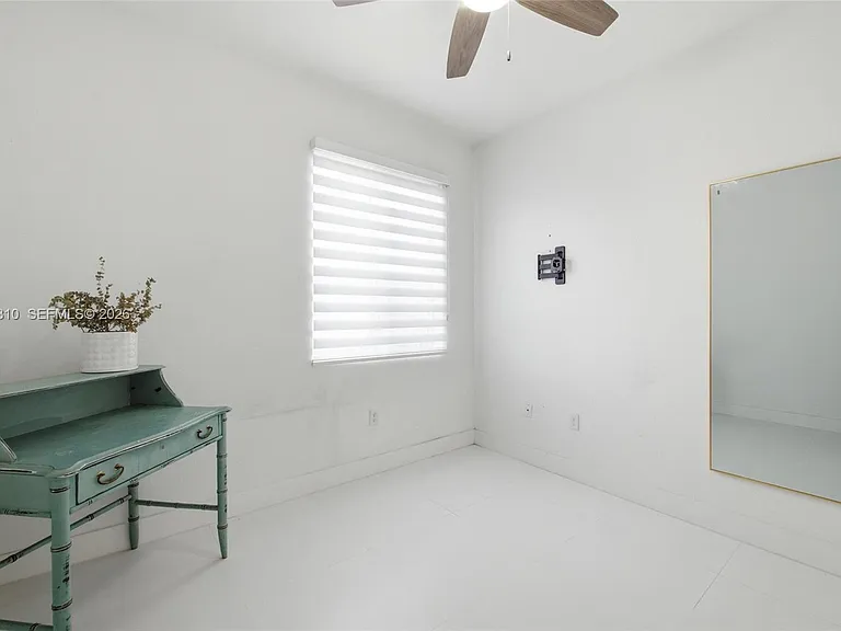 13630 SW 158th Ave #0 — Photo 23