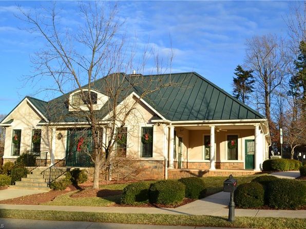 Waterfront Alamance County Nc Waterfront Homes For Sale 12 Homes Zillow