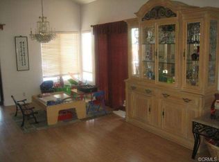 3721 Newton St, Corona, CA 92881