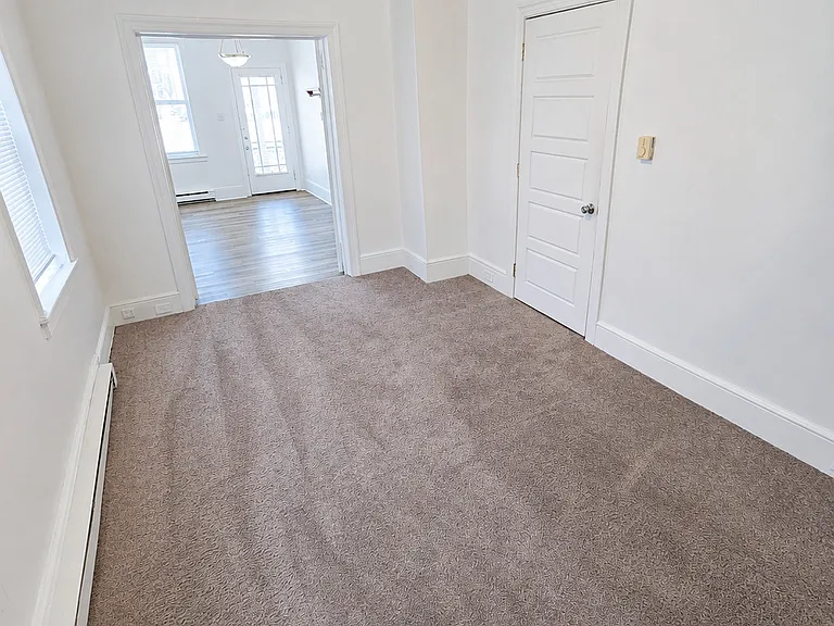 232 Wilson St #1 — Photo 10