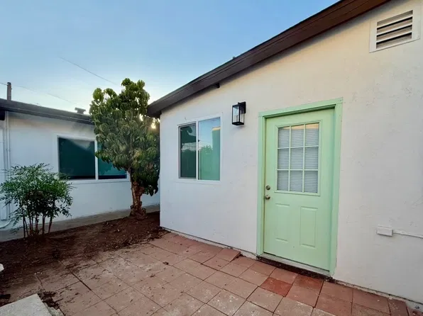 1734 Colfax Dr #B, Lemon Grove, CA 91945