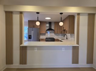 1531 Defense Hwy, Gambrills, MD 21054