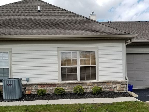 2nd image of 673 Albany Way