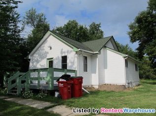 21702 Xenon St NW, Nowthen, MN 55330