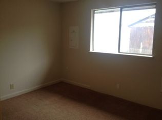 1111 N 4th St, Yakima, WA 98901