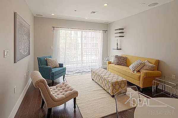 Sold by Ideal Properties Group | media 18