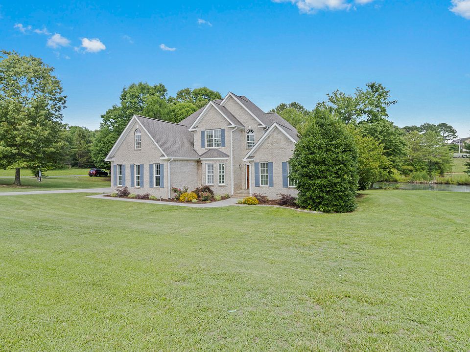 201 Stella Dr, Bridgeport, AL 35740 Zillow