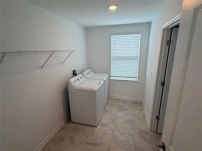 11632 Paragraph Rd — Photo 37