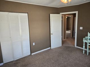 2320 Johnson Rd, Southlake, TX 76092