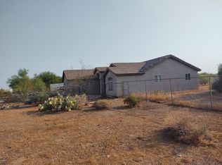 1005 E Joy Ranch Rd, Phoenix, AZ 85086
