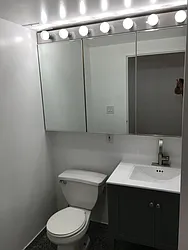 Rented by ELK Investors