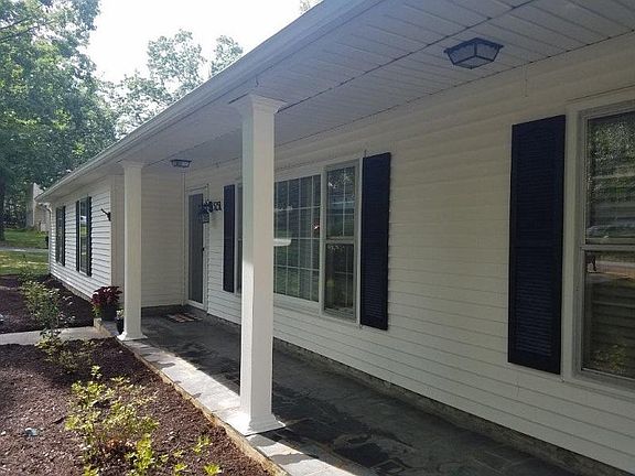 5th image of 5251 Cherokee Hills Dr