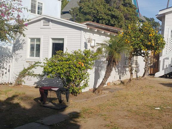 4th image of 325 S Francisca Ave #B