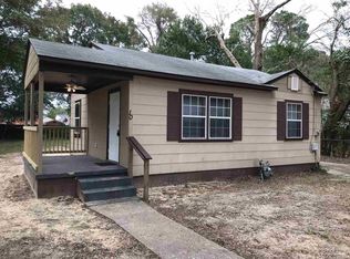 10 Ruberia Ave, Perdido Key, FL 32507