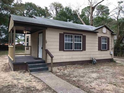 10 Ruberia Ave, Perdido Key, FL, 32507