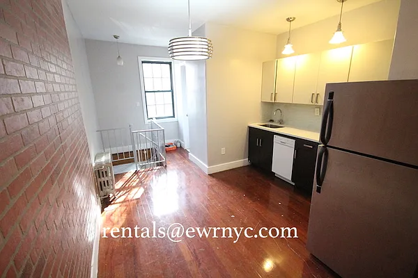 Rented by East Williamsburg Realty Inc | media 62