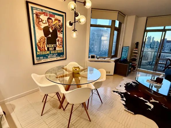 188 East 64th Street image 22 of 34