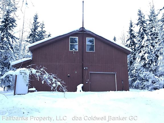 3rd image of 147 Hunt Ct #2