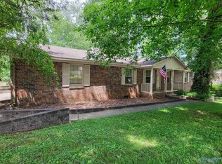 7602 Doane Dr NW, Madison, AL 35758