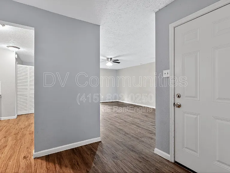 14630 Edenglen Dr — Photo 23