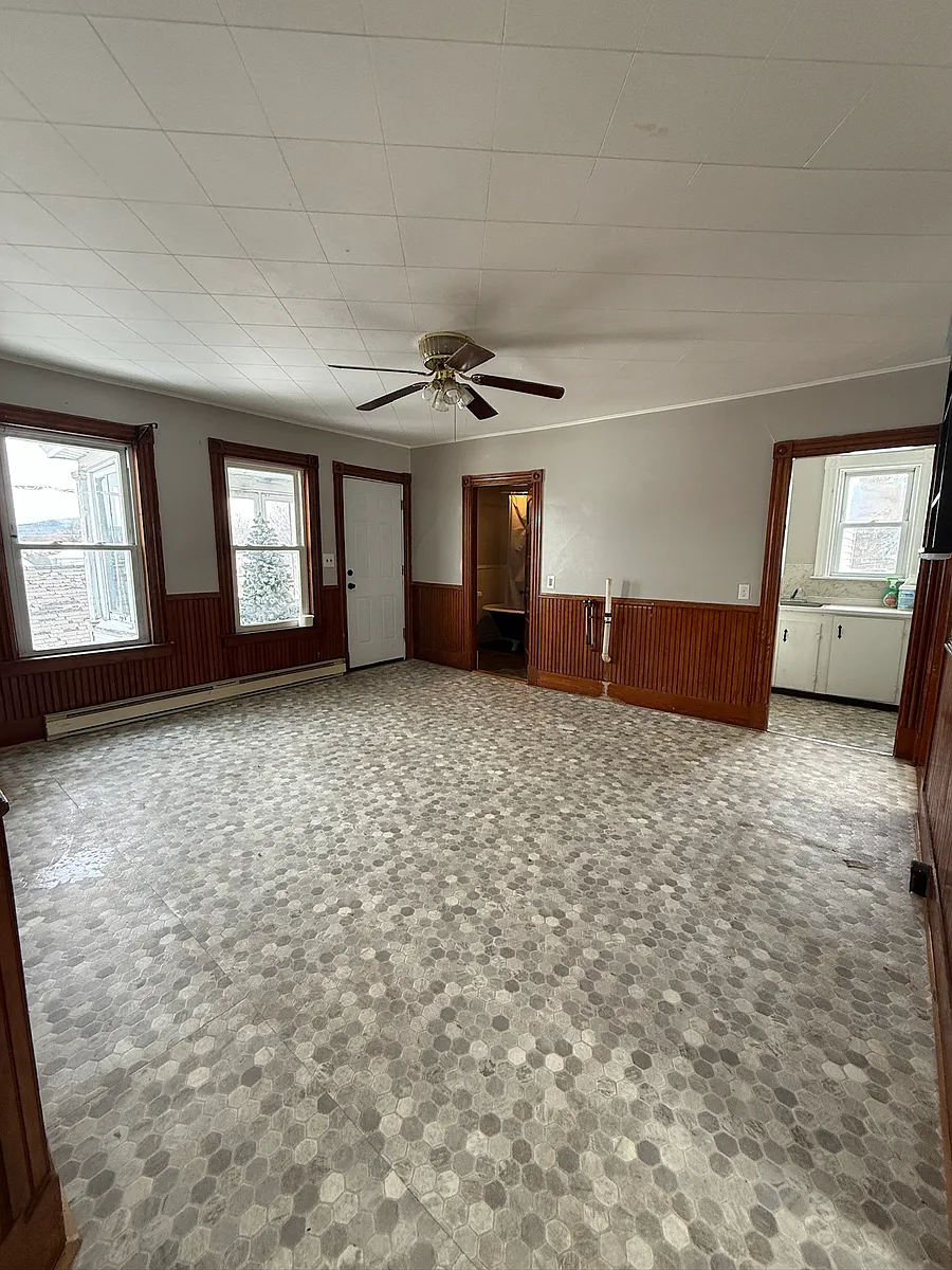 Building Photo - 598 Sullivan St #3