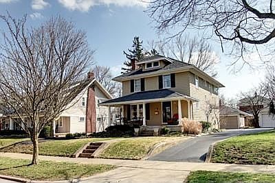 1st image of 62 Wisteria Dr