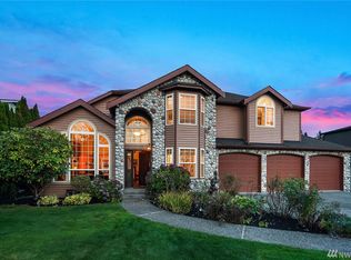 14901 48th Ave W, Edmonds, WA 98026