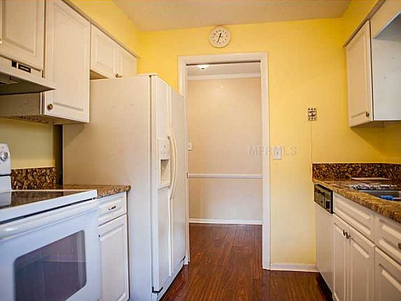 2nd image of 4408 Almark Dr