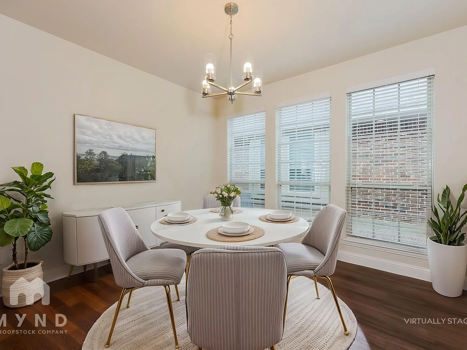 3 bed, 3.5 bath, 2679 sqft, $3,895 — Photo 4