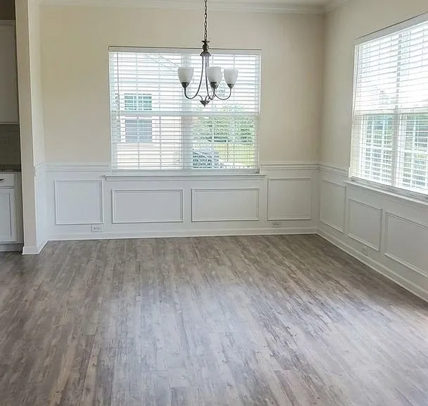 12449 Belmont Mansion Dr — Photo 6