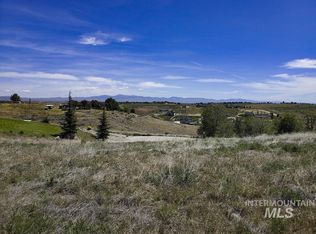 Star Crest Ct, Middleton, ID 83644