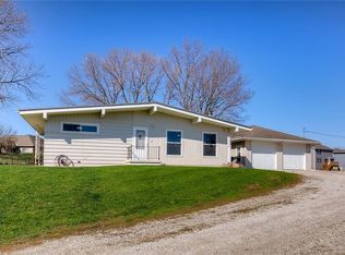 1308 Nile Kinnick Dr S, Adel, IA 50003