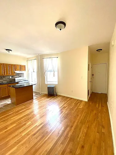 360 Rutland Rd #1R Photo 1
