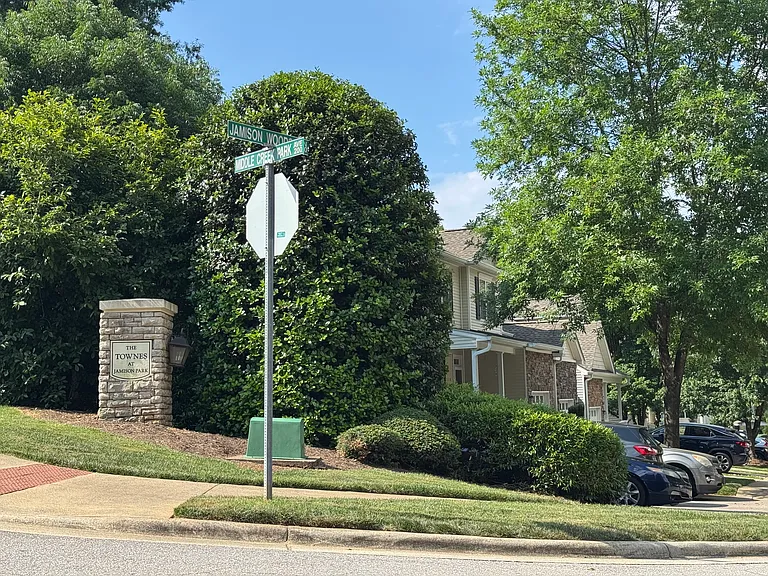 116 Jamison Woods Ln — Photo 51