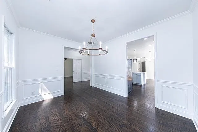 4 bed, 3.5 bath, 3000 sqft, $3,500 — Photo 4