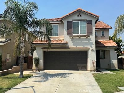 29411 Piazza Ct, Menifee, CA, 92584