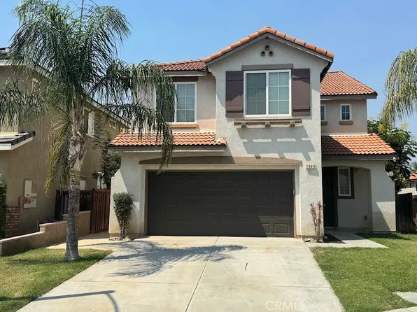 29411 Piazza Ct, Menifee, CA 92584