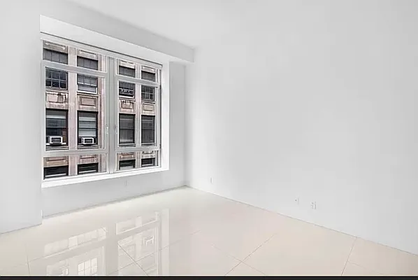 Rented by SR8 REALTY LLC | media 6