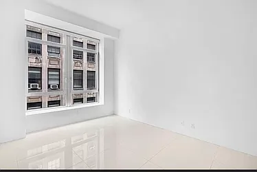 Rented by SR8 REALTY LLC
