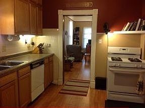 5th image of 2200 C Ave