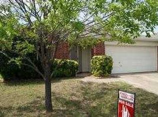 5059 Berridge Ln, Dallas, TX 75227