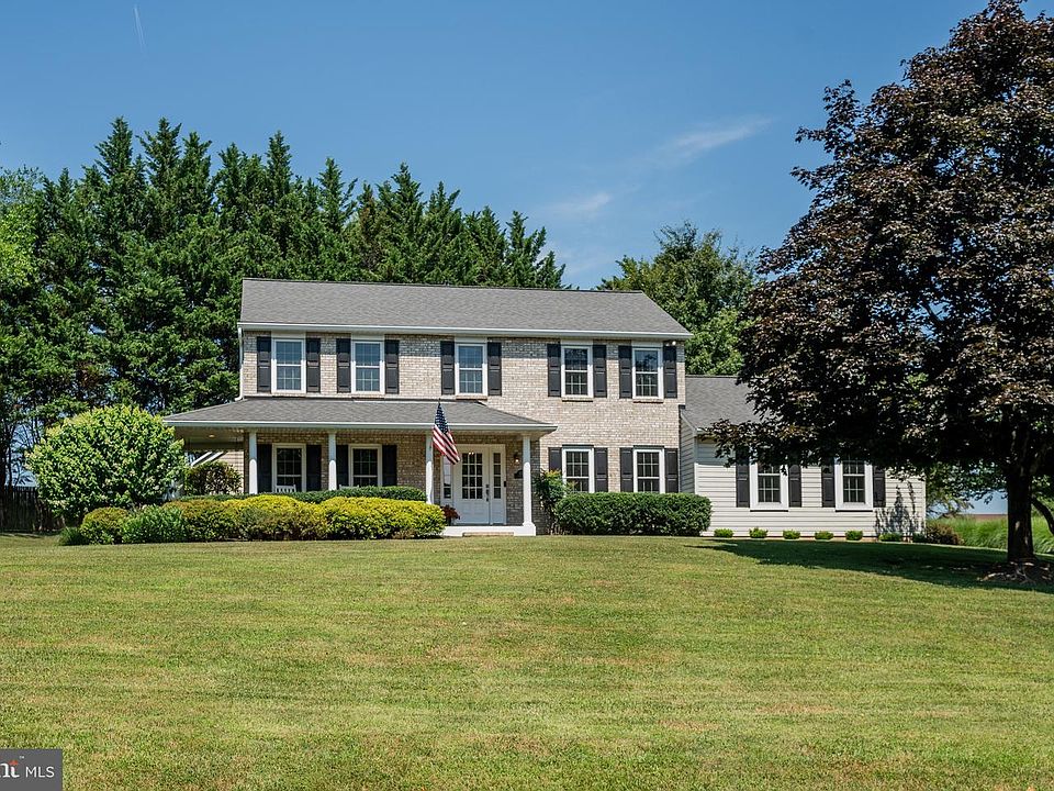 1st image of 1020 Cindy Ln