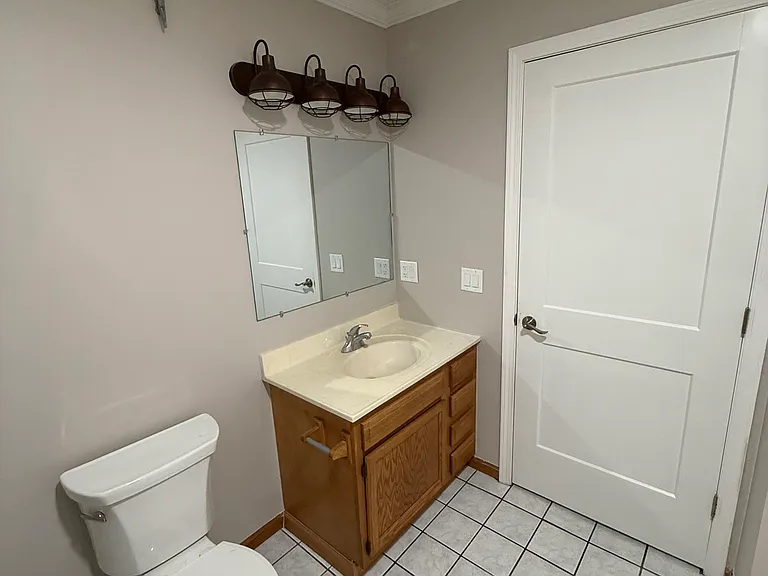 153 Wintergreen Dr — Photo 9