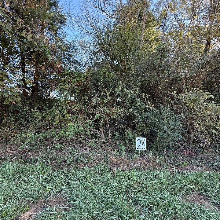 2nd image of 28 Siddens Rd