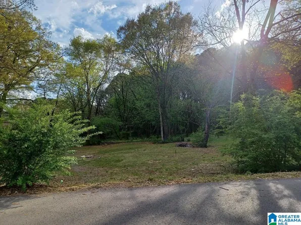 1408 Illinois St #20 & 21, Leeds, AL 35094