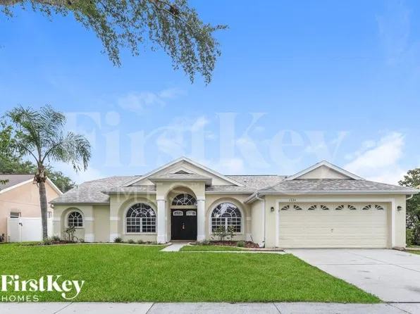 1724 Loriana St, Brandon, FL 33511