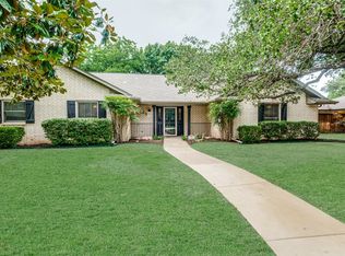 533 Hunters Ridge Rd, Coppell, TX 75019