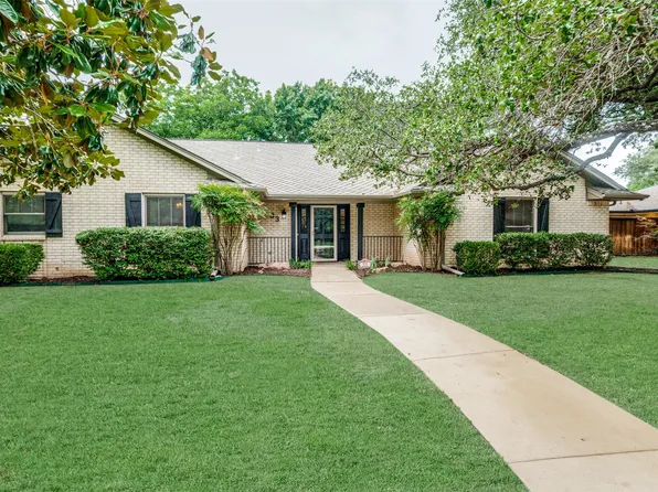 533 Hunters Ridge Rd, Coppell, TX 75019