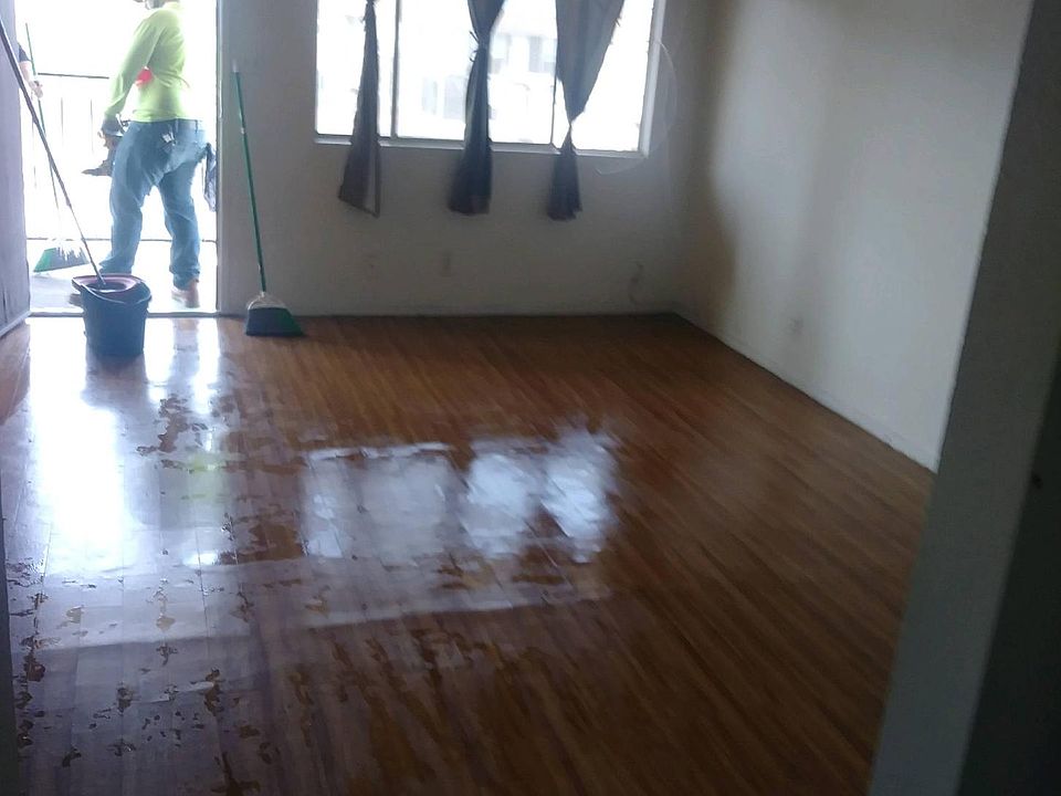 1st image of 163 Westminster Way APT C