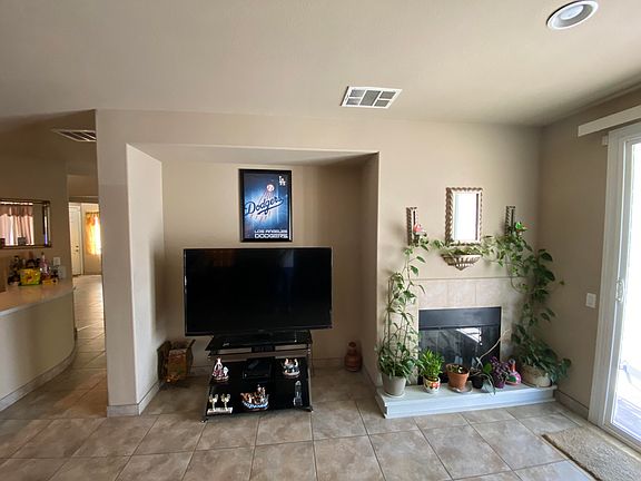 5th image of 4040 Lariat Dr
